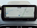 Thumbnail image of 2023 Hyundai SANTA FE at MazdaLakelandUSED of Lakeland, FL