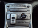 Thumbnail image of 2023 Hyundai SANTA FE at MazdaLakelandUSED of Lakeland, FL