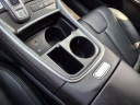 Thumbnail image of 2023 Hyundai SANTA FE at MazdaLakelandUSED of Lakeland, FL