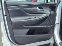 Thumbnail image of 2023 Hyundai SANTA FE at MazdaLakelandUSED of Lakeland, FL
