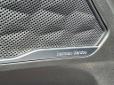 Thumbnail image of 2023 Hyundai SANTA FE at MazdaLakelandUSED of Lakeland, FL