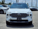 Thumbnail image of 2023 Hyundai SANTA FE at MazdaLakelandUSED of Lakeland, FL