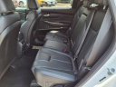 Thumbnail image of 2023 Hyundai SANTA FE at MazdaLakelandUSED of Lakeland, FL