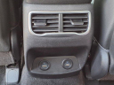 Thumbnail image of 2023 Hyundai SANTA FE at MazdaLakelandUSED of Lakeland, FL