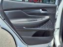 Thumbnail image of 2023 Hyundai SANTA FE at MazdaLakelandUSED of Lakeland, FL