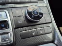 Thumbnail image of 2023 Hyundai SANTA FE at MazdaLakelandUSED of Lakeland, FL