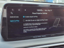 Thumbnail image of 2023 Hyundai SANTA FE at MazdaLakelandUSED of Lakeland, FL