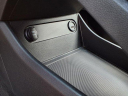 Thumbnail image of 2023 Hyundai SANTA FE at MazdaLakelandUSED of Lakeland, FL