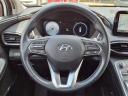 Thumbnail image of 2023 Hyundai SANTA FE at MazdaLakelandUSED of Lakeland, FL