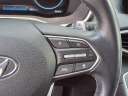 Thumbnail image of 2023 Hyundai SANTA FE at MazdaLakelandUSED of Lakeland, FL