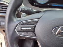 Thumbnail image of 2023 Hyundai SANTA FE at MazdaLakelandUSED of Lakeland, FL