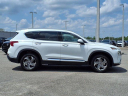 Thumbnail image of 2023 Hyundai SANTA FE at MazdaLakelandUSED of Lakeland, FL