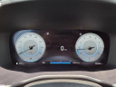 Thumbnail image of 2023 Hyundai SANTA FE at MazdaLakelandUSED of Lakeland, FL