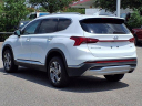 Thumbnail image of 2023 Hyundai SANTA FE at MazdaLakelandUSED of Lakeland, FL