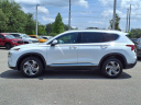 Thumbnail image of 2023 Hyundai SANTA FE at MazdaLakelandUSED of Lakeland, FL