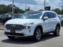 Thumbnail image of 2023 Hyundai SANTA FE at MazdaLakelandUSED of Lakeland, FL