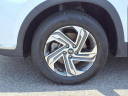 Thumbnail image of 2023 Hyundai SANTA FE at MazdaLakelandUSED of Lakeland, FL