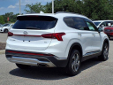 Thumbnail image of 2023 Hyundai SANTA FE at MazdaLakelandUSED of Lakeland, FL