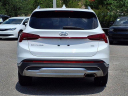 Thumbnail image of 2023 Hyundai SANTA FE at MazdaLakelandUSED of Lakeland, FL