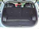Thumbnail image of 2023 Hyundai SANTA FE at MazdaLakelandUSED of Lakeland, FL