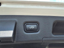 Thumbnail image of 2023 Hyundai SANTA FE at MazdaLakelandUSED of Lakeland, FL