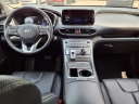 Thumbnail image of 2023 Hyundai SANTA FE at MazdaLakelandUSED of Lakeland, FL