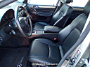 Thumbnail image of 2004 Mercedes-Benz C-Class at Great Lakes Autosports