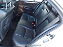 Thumbnail image of 2004 Mercedes-Benz C-Class at Great Lakes Autosports