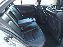Thumbnail image of 2004 Mercedes-Benz C-Class at Great Lakes Autosports