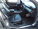 Thumbnail image of 2004 Mercedes-Benz C-Class at Great Lakes Autosports