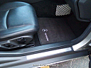 Thumbnail image of 2004 Mercedes-Benz C-Class at Great Lakes Autosports