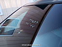 Thumbnail image of 2004 Mercedes-Benz C-Class at Great Lakes Autosports