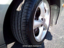 Thumbnail image of 2004 Mercedes-Benz C-Class at Great Lakes Autosports