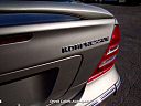 Thumbnail image of 2004 Mercedes-Benz C-Class at Great Lakes Autosports