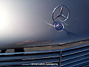Thumbnail image of 2004 Mercedes-Benz C-Class at Great Lakes Autosports