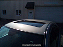 Thumbnail image of 2004 Mercedes-Benz C-Class at Great Lakes Autosports