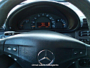 Thumbnail image of 2004 Mercedes-Benz C-Class at Great Lakes Autosports