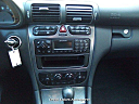 Thumbnail image of 2004 Mercedes-Benz C-Class at Great Lakes Autosports