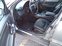 Thumbnail image of 2004 Mercedes-Benz C-Class at Great Lakes Autosports