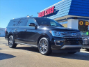 Thumbnail image of 2021 Ford Expedition MAX at A & B Motors