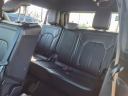 Thumbnail image of 2021 Ford Expedition MAX at A & B Motors