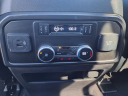 Thumbnail image of 2021 Ford Expedition MAX at A & B Motors