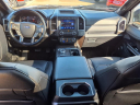 Thumbnail image of 2021 Ford Expedition MAX at A & B Motors