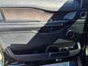 Thumbnail image of 2021 Ford Expedition MAX at A & B Motors