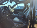 Thumbnail image of 2021 Ford Expedition MAX at A & B Motors