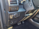 Thumbnail image of 2021 Ford Expedition MAX at A & B Motors