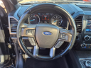 Thumbnail image of 2021 Ford Expedition MAX at A & B Motors