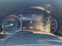 Thumbnail image of 2021 Ford Expedition MAX at A & B Motors