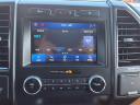 Thumbnail image of 2021 Ford Expedition MAX at A & B Motors