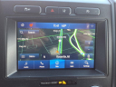 Thumbnail image of 2021 Ford Expedition MAX at A & B Motors